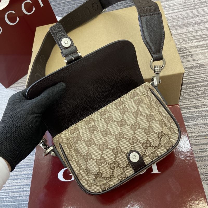 mens Gvc*1 satchel bags